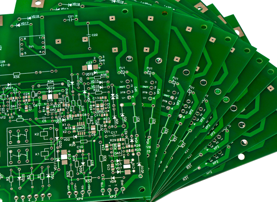 Helpful Guide To Choose A Perfect PCB Supplier
